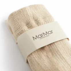 Tights Glitter, Pantyhose - Gold Glitter 8 Tights Glitter, Pantyhose - Gold Glitter -marmar copenhagen shop 101 704 20 0753 4