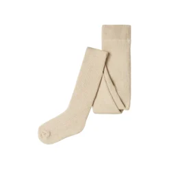 Tights Glitter, Pantyhose - Gold Glitter