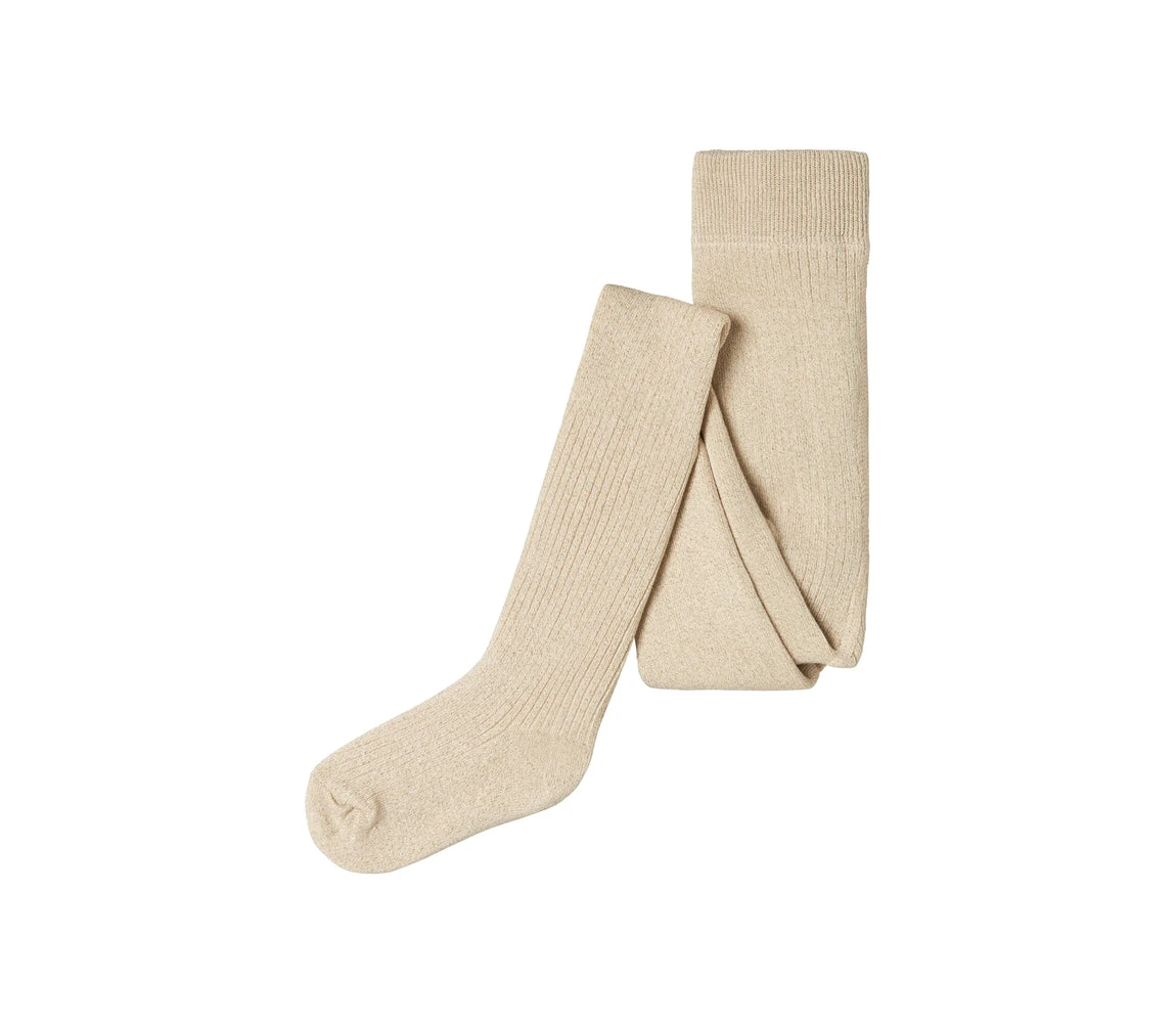 Tights Glitter, Pantyhose - Gold Glitter 3 Tights Glitter, Pantyhose - Gold Glitter