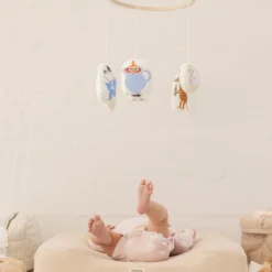 Belito, Bodystocking - Rose Moomin 9 Belito, Bodystocking - Rose Moomin -marmar copenhagen shop 111 109 01 1668 10s JPG b2525e5e 400c 4b91 8535 8bbd9ae1c0c5