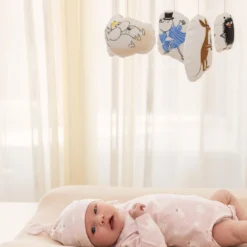 Aiki, Hat - Rose Moomin 8 Aiki, Hat - Rose Moomin -marmar copenhagen shop 111 109 01 1668 11s JPG d6990ed5 0acb 440d 98cf cc3d392608f4