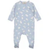 Rubello, Jumpsuit - Blue Moomin 2 Rubello, Jumpsuit - Blue Moomin -marmar copenhagen shop 111 109 03 1667