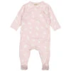 Rubello, Jumpsuit - Rose Moomin