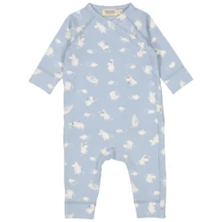 Rolo, Jumpsuit - Blue Moomin