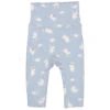 Piva, Pants - Blue Moomin -marmar copenhagen shop 111 109 05 1667