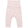 Piva, Pants - Rose Moomin 1 Piva, Pants - Rose Moomin -marmar copenhagen shop 111 109 05 1668