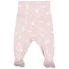 Pixa, Pants - Rose Moomin -marmar copenhagen shop 111 109 06 1668