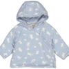 James, Jacket - Blue Moomin -marmar copenhagen shop 111 109 07 1667