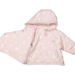 James, Jacket - Rose Moomin 8 James, Jacket - Rose Moomin -marmar copenhagen shop 111 109 07 1668 3