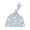 Aiki, Hat - Blue Moomin 1 Aiki, Hat - Blue Moomin -marmar copenhagen shop 111 109 08 1667