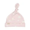 Aiki, Hat - Rose Moomin -marmar copenhagen shop 111 109 08 1668