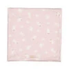 Alida, Blanket - Rose Moomin -marmar copenhagen shop 111 109 09 1668