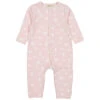 Ruka, Jumpsuit - Rose Moomin -marmar copenhagen shop 111 109 21 1668