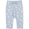 Pitti, Pants - Blue Moomin -marmar copenhagen shop 111 109 22 1667