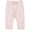 Pitti, Pants - Rose Moomin 2 Pitti, Pants - Rose Moomin -marmar copenhagen shop 111 109 22 1668