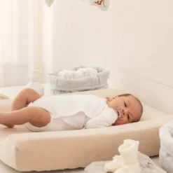 Mobile Moomin, Worry - Moomin -marmar copenhagen shop 111 304 01 1710 16s JPG