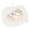 Crackling Toy Moomin, Toys - Moomin 2 Crackling Toy Moomin, Toys - Moomin -marmar copenhagen shop 111 304 05 1710