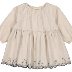 Dawson B, Dress - Dancing Moomins