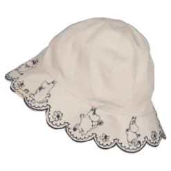 Adrianna, Hat - Dancing Moomins