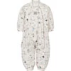 Ozai Suit, Thermal Suit - Moomin -marmar copenhagen shop 111 690 02 1661