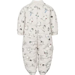 Ozai Suit, Thermal Suit - Moomin 10 Ozai Suit, Thermal Suit - Moomin -marmar copenhagen shop 111 690 02 1661 2