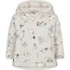 Omari Jacket, Thermal Jacket - Moomin -marmar copenhagen shop 111 690 03 1661