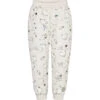 Odin Pants, Thermal Pants - Moomin