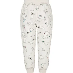 Odin Pants, Thermal Pants - Moomin -marmar copenhagen shop 111 690 04 1661 2