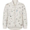 Orry Jacket, Thermal Jacket - Moomin -marmar copenhagen shop 111 690 05 1661