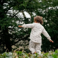 Orry Jacket, Thermal Jacket - Moomin -marmar copenhagen shop 111 690 05 1661 12i ec2301b7 4df5 4bf3 bbdc d198be2ca922