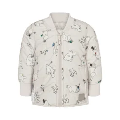 Orry Jacket, Thermal Jacket - Moomin -marmar copenhagen shop 111 690 05 1661 7 94fd4258 4aee 493b abe3 db7375372a74