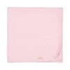 Alida, Blanket - Cotton Candy -marmar copenhagen shop 115324e03dce6c1fef29ed02706dfb87