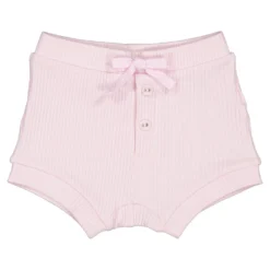 Poma, Bloomers - Lilac Mist