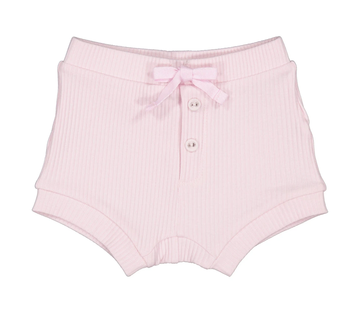 Poma, Bloomers - Lilac Mist 3 Poma, Bloomers - Lilac Mist