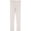 Play Wool Rib Leggings - Pepple -marmar copenhagen shop 1978acaefe959f71158d4954d73cc43d