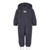 Oriel, Snowsuit - Darkest Blue 1 Oriel, Snowsuit - Darkest Blue -marmar copenhagen shop 1ceeeb9f3d3d208b5f44f5be5964590a