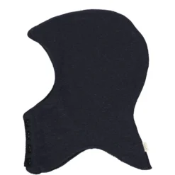 Adam, Beanie - Darkest Blue