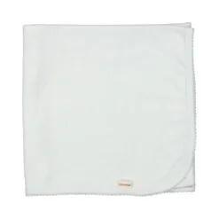 Alida, Blanket - Icecube