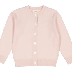 Tepi, Kashmir Cardigan - Ballet