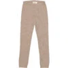 Pippi, Kashmir Leggings - Linseed Flour. -marmar copenhagen shop 233 571 21 6583