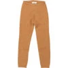 Pippi, Cashmere Leggings - Almond