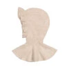 Amira, Kashmir Balaclava - Sand Flour. -marmar copenhagen shop 233 571 45 0170