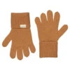 Ash Long, Cashmere Gloves - Almond -marmar copenhagen shop 233 571 46 6584