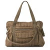 Nursing Bag, Changing Bag - Wood -marmar copenhagen shop 233 690 41 6551