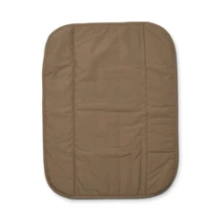 Nursing Bag, Changing Bag - Wood -marmar copenhagen shop 233 690 41 6551 3