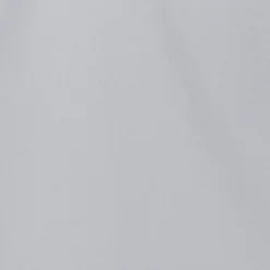 Olio Jacket, Jacket - Water -marmar copenhagen shop 240 675 20 4520 2 4a32c380 b1fe 4b7b 8be1 e3260eaf9a8c