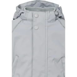 Olio Jacket, Jacket - Water -marmar copenhagen shop 240 675 20 4520 3