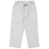 Paloma, Pants - Alpine Lake Stripe -marmar copenhagen shop 241 223 31 1580