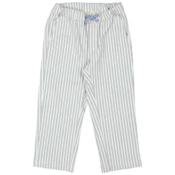 Paloma, Pants - Alpine Lake Stripe