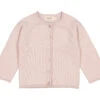 Tamla, Kashmir Cardigan - Ballet -marmar copenhagen shop 243 571 01 3534